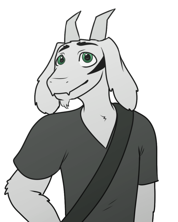 1628038040815.png
