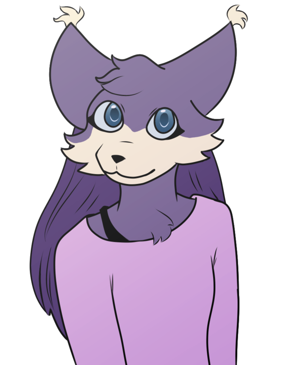 1628193648388.png