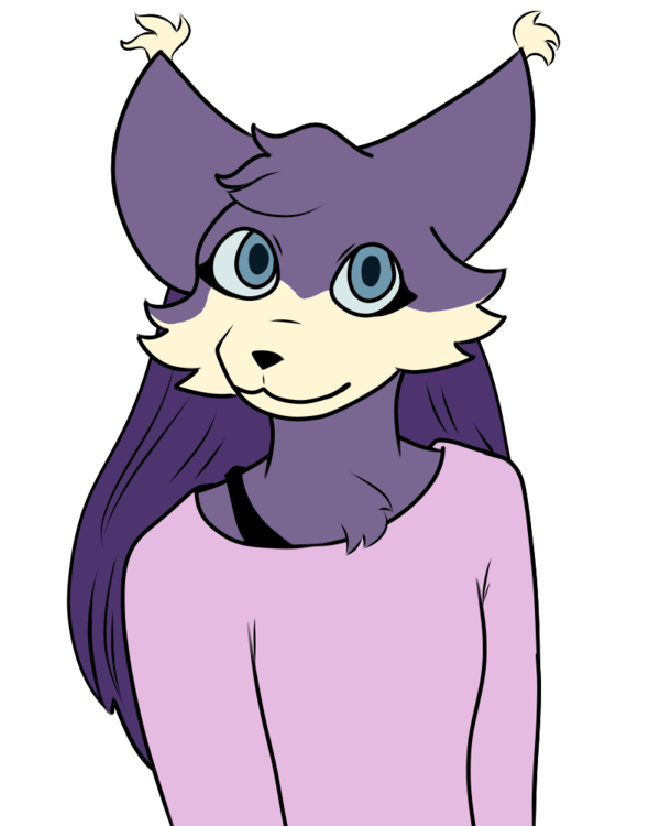 1628193663357.png