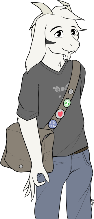 734-7348667_-asriel-is-in-college-in-deltarune-so.png