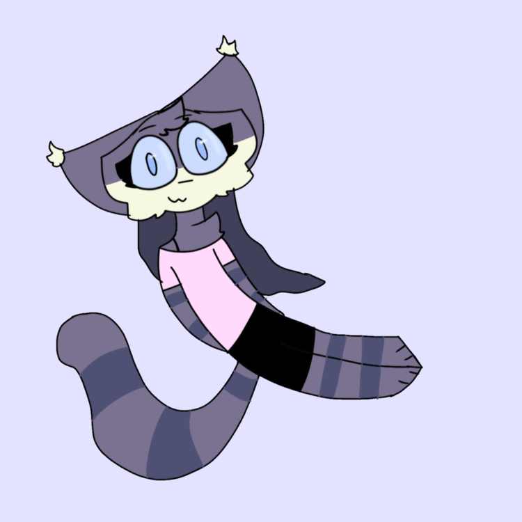 B42C41A7-A5ED-4E4F-8FF6-20691EBBDC25.png