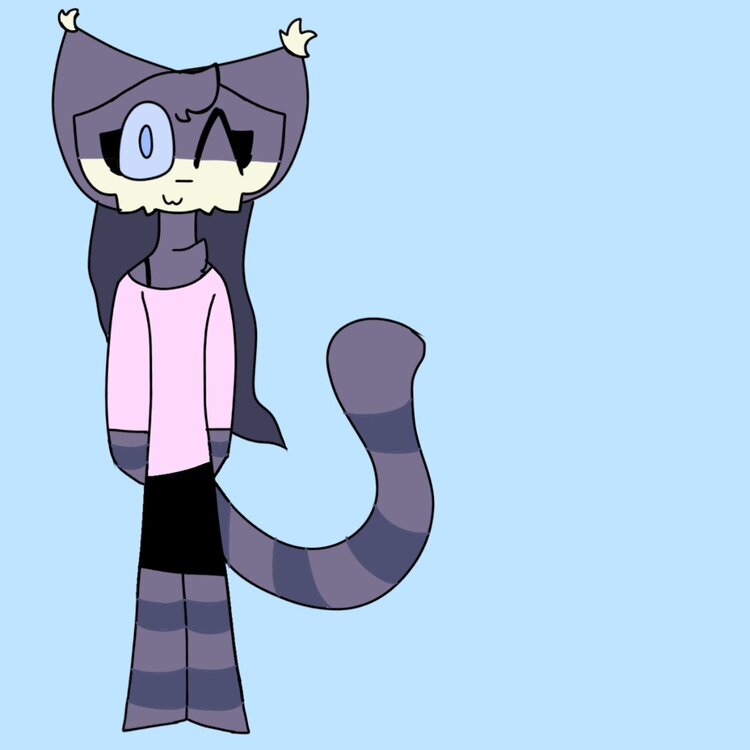 CA8DA588-2A49-4326-AE4B-BF0584017450.thumb.jpeg.f473c91f1bfce7707e26c1a692a0b0ad.jpeg