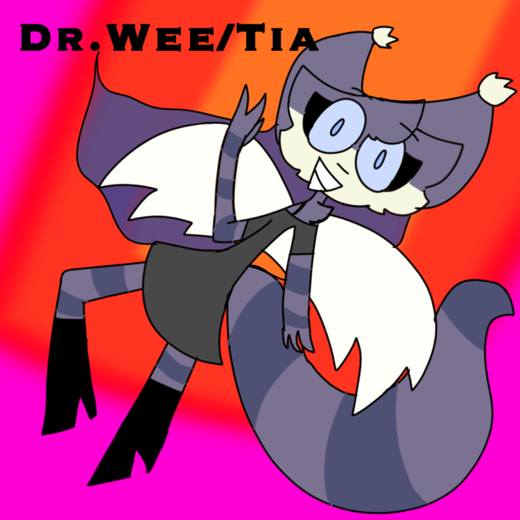 DAABAC97-55D0-48B2-A110-09F56A760188.png