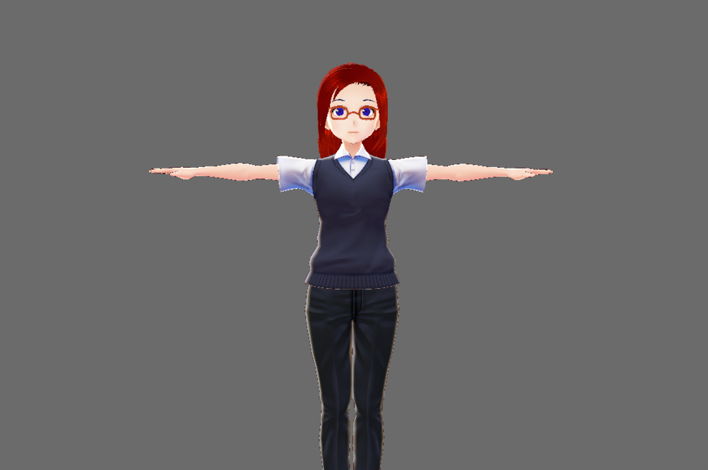 JainaVTuber.thumb.png.b658b285e8ca3dc204411c7bef525203.png