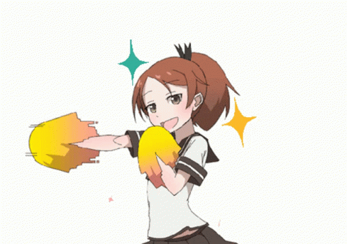 anime-anime-cheerleader.gif.d4b33e3534317be618dce2d4b1bc6b61.gif