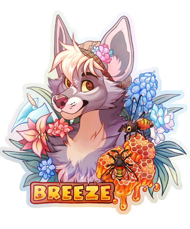 breeze.png