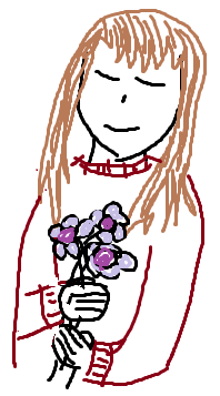 image.png.020814c68346b8c3e75e0e6b544a92ce.png