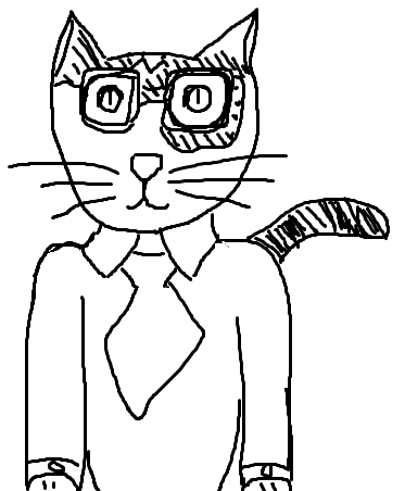 image.png.5d9347f75290e36fd1a326f4f578ff27.png