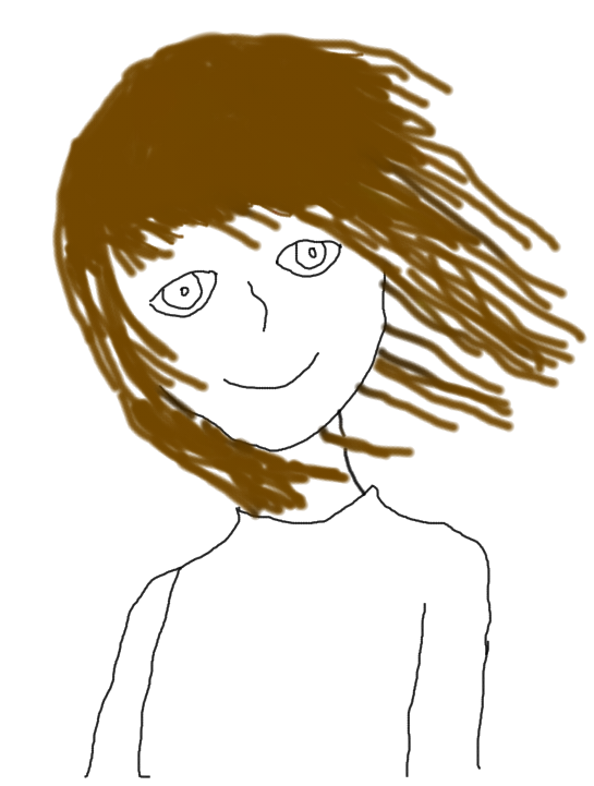 image.png.fd8bf3a5d8f396f73858ccbc37b22bb5.png