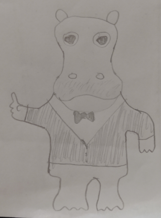 image.thumb.png.1c90cbb8538d53c36d7617ceb157d12c.png