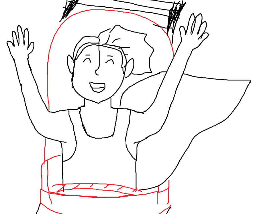 image.thumb.png.5158a9c3053bcf7528b6a986ad6f9b0c.png