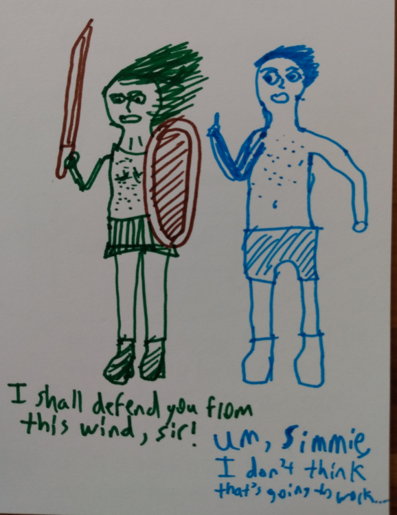 image.thumb.png.7032e939dad57c8a83aac0fecfdcb523.png