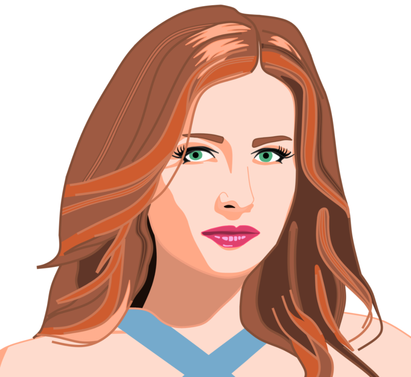 lucy1_21.thumb.png.c3bea0b3f4da8a43c688ab34948dc56b.png