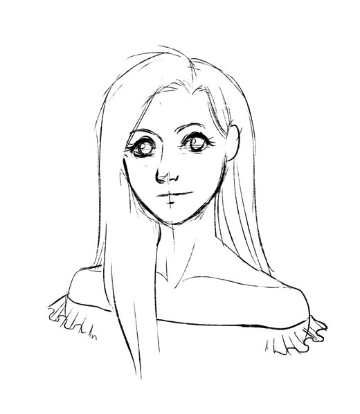 simmiedoodle.jpg.c7504f1f27f85c0e45a11e20ade2633c.jpg