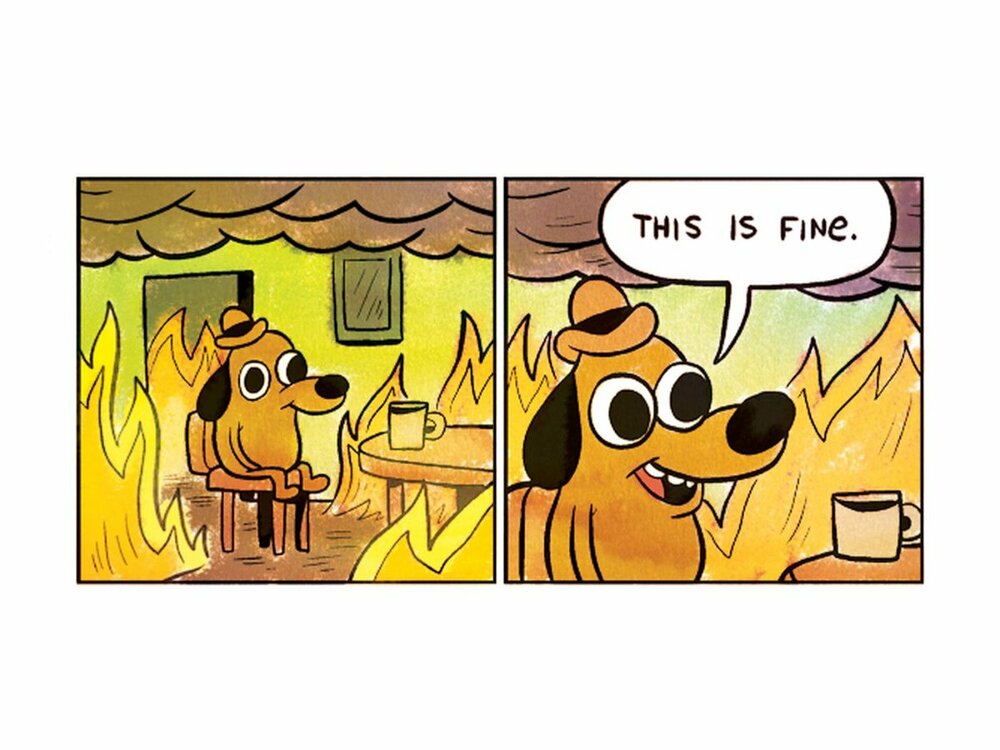 this-is-fine.0.thumb.jpg.169435600e2f02a078a6ba35ea942c09.jpg
