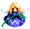 1083421413_Th09Fairies(2).png.861bc0170a64ef44a16f3f5ae2262a06.png