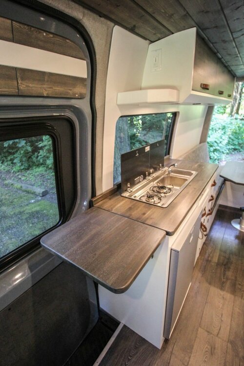 Van-life-Logan-7-2019-10-scaled.jpg