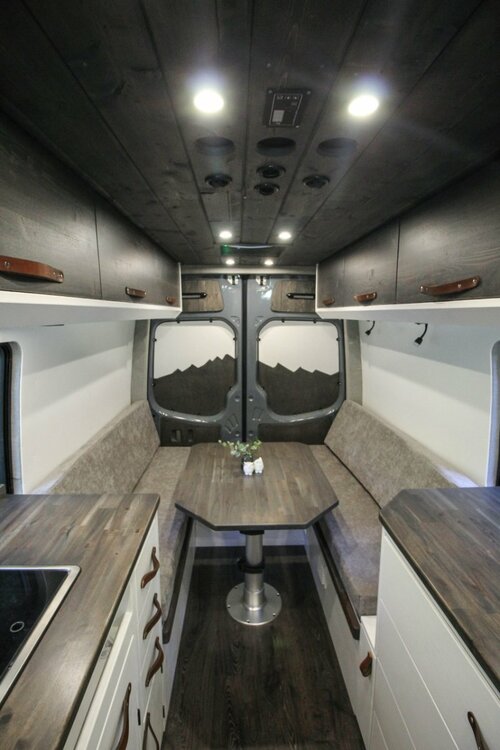 Van-life-Logan-7-2019-14-scaled.jpg