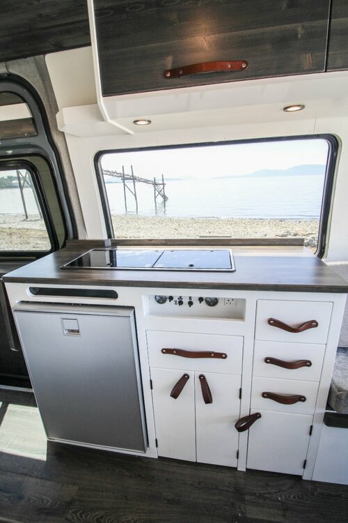 Van-life-Logan-7-2019-17-scaled.jpg