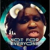 Kween Honesty Amunik