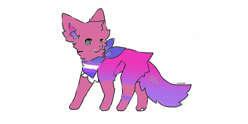 lumity_with_flag_by_howlfeather_der8f29-fullview.jpg