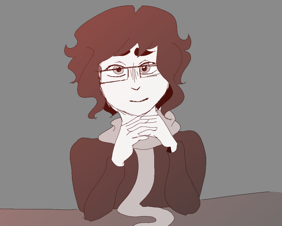 1633806999931.png