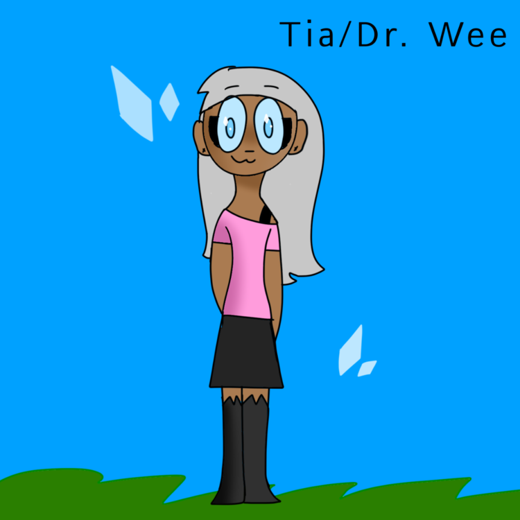 FFC04536-851A-44E9-9608-AD67E49AC145.png