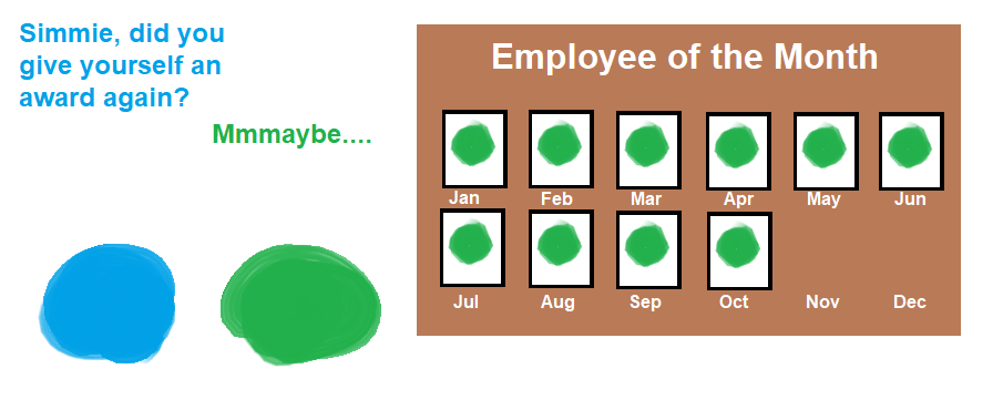 image.png.23b230fc49cce8c69a25357ddd6f3a81.png