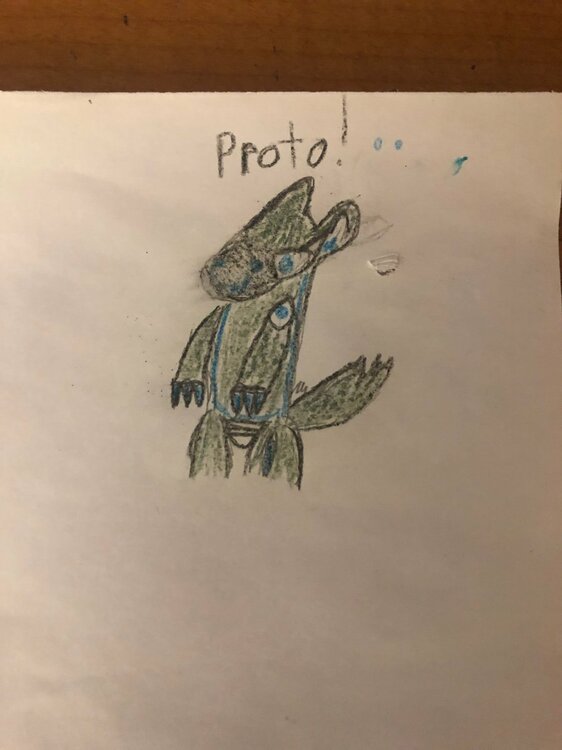 protogen1.jpg