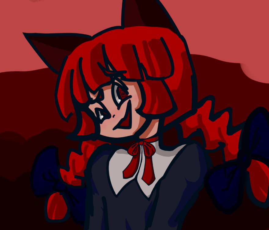25.thumb.png.80169701819f18e33fb68749d34cd3bb.png