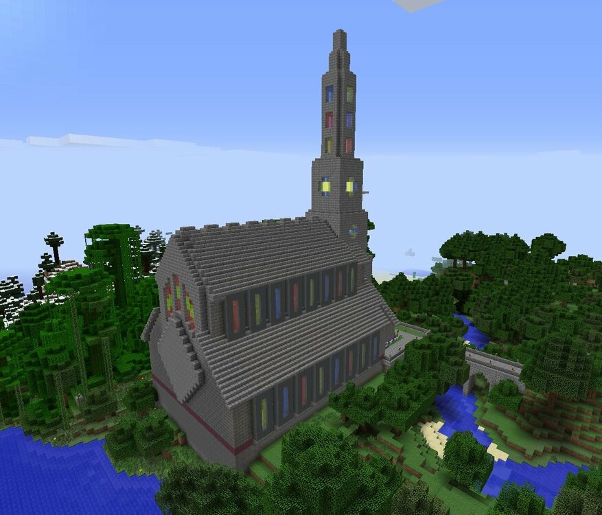 church1.thumb.jpg.bc949a1b5f9a6c63180dfcc0e16c4c15.jpg