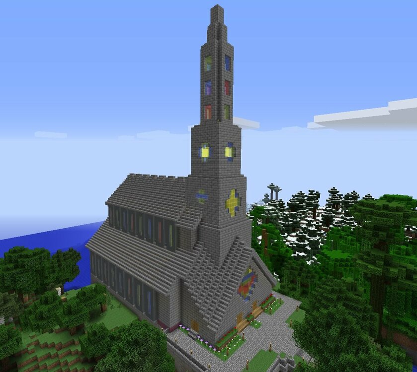 church2.thumb.jpg.10ba3e6a90a3ea790af4a1e55f371d95.jpg