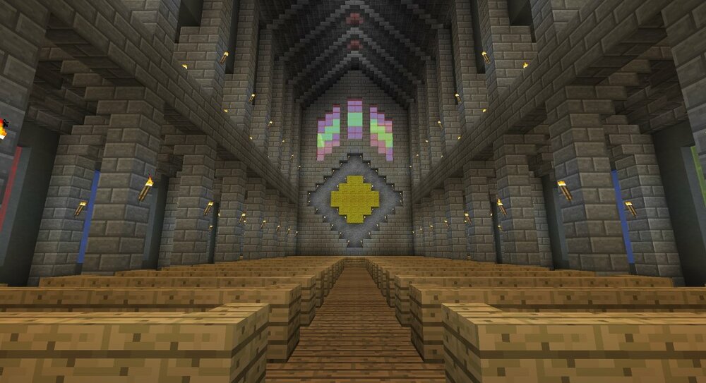 church5.thumb.jpg.1b4ff3cb8274423be42e3daf2e6dd8d6.jpg