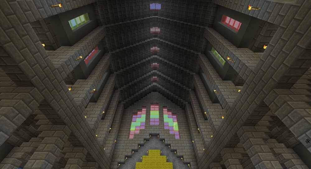 church6.thumb.jpg.85af824c19128dec17edbc5367c14025.jpg