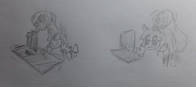 doodle.jpg.a785670e32499c5811c168808631bc2c.jpg