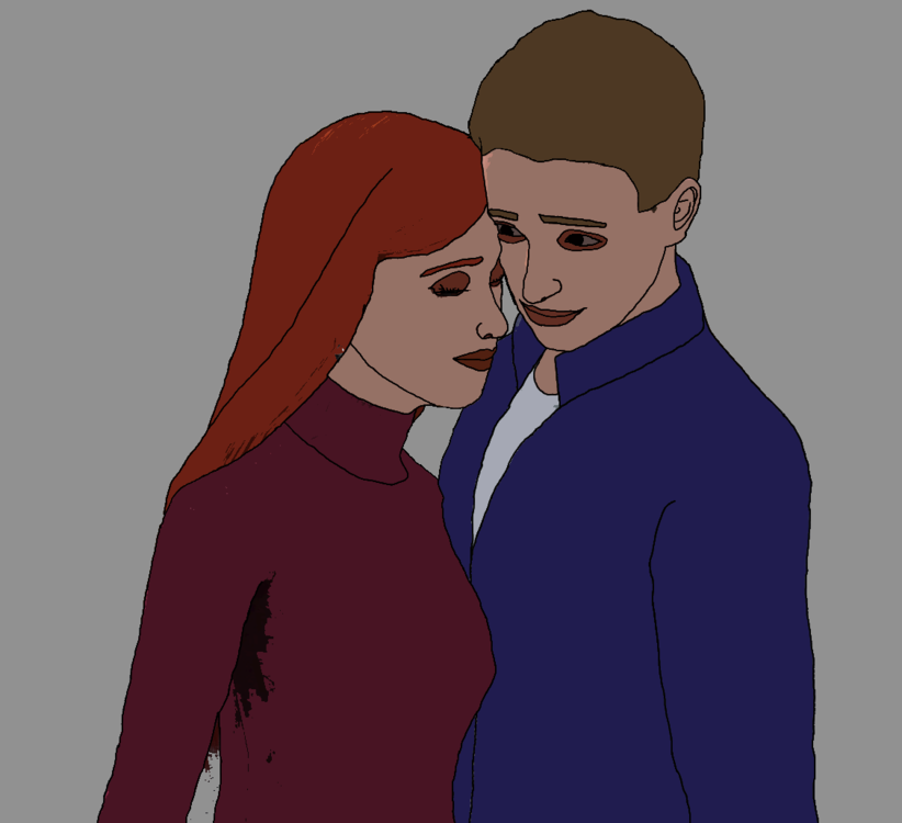 image.thumb.png.ef1869d505ff1b2d85ce44a161fcf7ae.png
