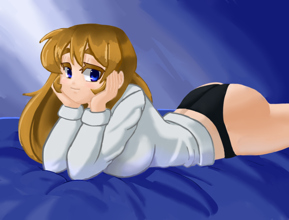 renaf.thumb.png.2295f2e5dd492fed0756d3a79367a39a.png