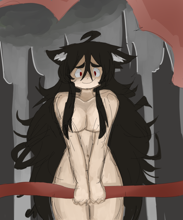 3.thumb.png.bf261a0ec6551547d3dc28ca9cfb0f23.png