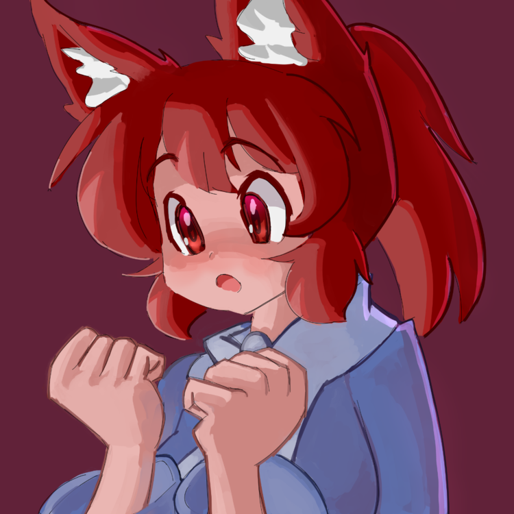 424163345_23.thumb.png.8e125c6b8c8862fc9f2eaee48ac4675b.png