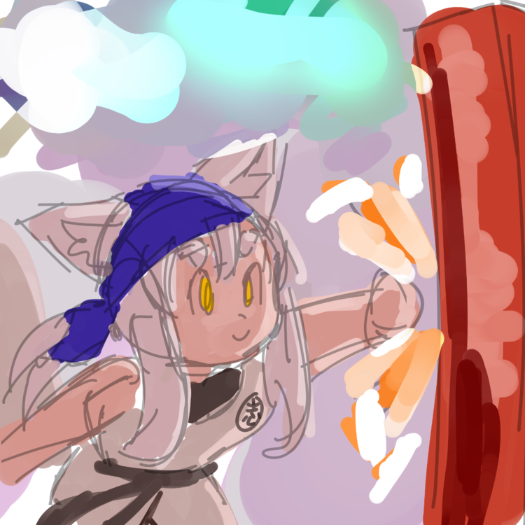 830761312_24.thumb.png.a2d43c41a16fe9c28613bc0f1c42fca4.png
