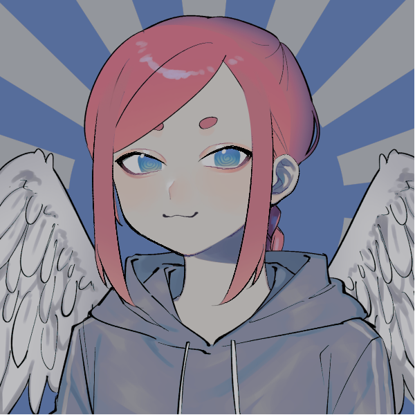 A2327448-48FD-4C38-B821-E68A9F13BBD0.png.6635ec7c7c75b717313ebedb634c7982.png