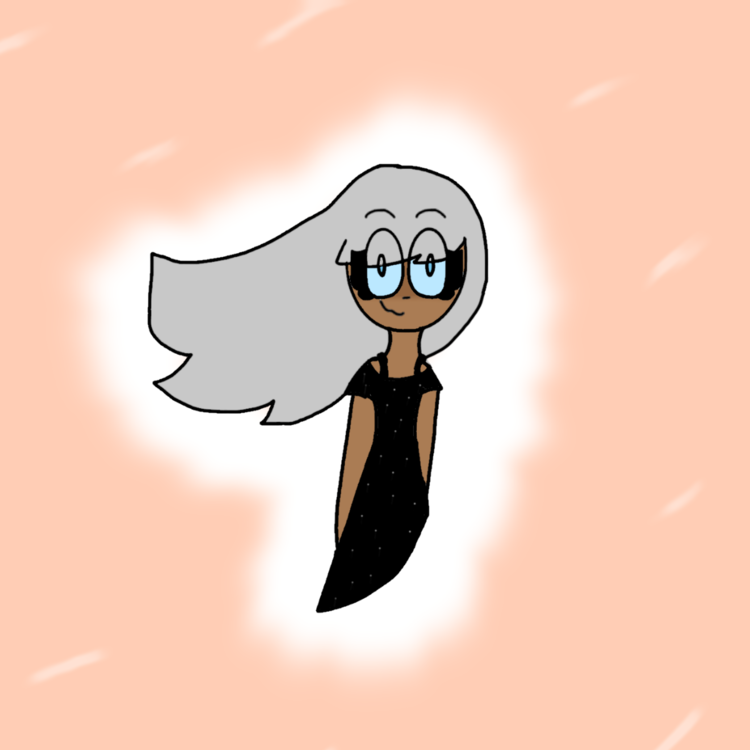 EEFE7E25-4B56-4F9F-939A-B75BB702D815.png