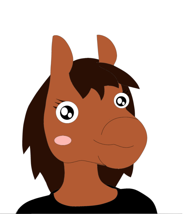 betty(1).thumb.png.df01e160cbbfec037d385e5f18e48222.png