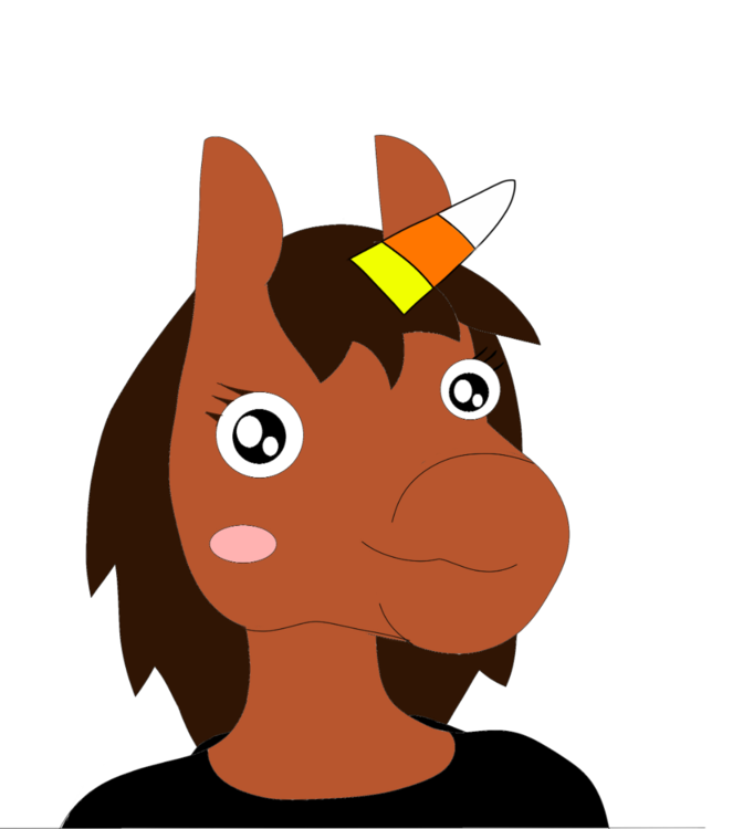 bettyhorn2.thumb.png.4d41ecc5b4cdf2d37a17a9c92e8a9ba3.png