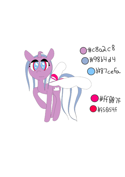 cloud1.thumb.png.902bbdd1ff2053185c4a435ed46db1d8.png