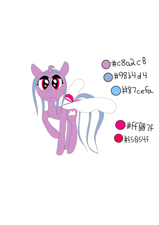 cloud2.thumb.png.a26f4a08534ffa4df0884d469dd0cbbe.png