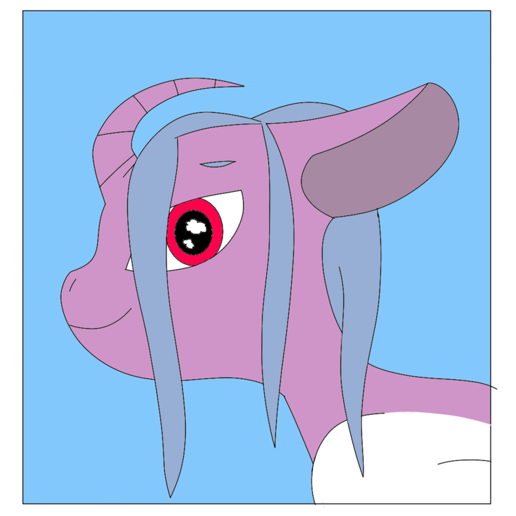 cloudtraced.thumb.png.62ea5df0eb8887f05500edb344b854fa.png