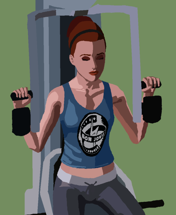image.thumb.png.3bc03fefbc52682bcd7bf8d119b92b72.png