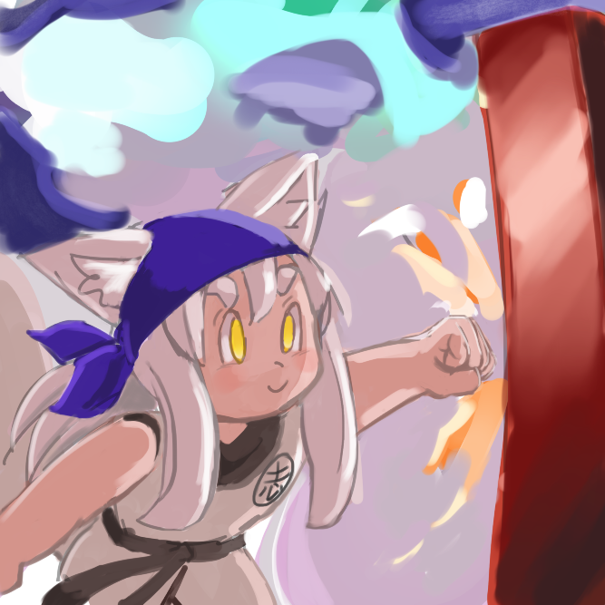 krita_u65ohrIKyv.png.a7aba3a059f080eb713258a3f18f625e.png