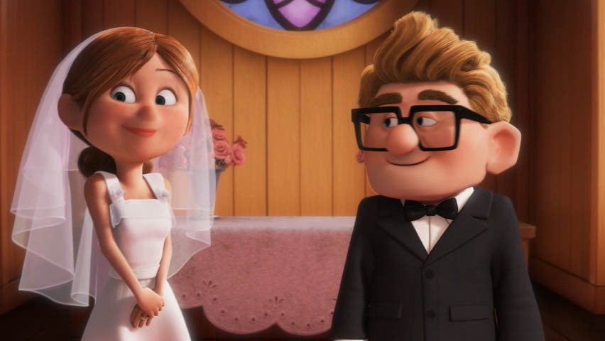 pixar-up-1.jpg.9eb1e56145d83b3244615c833b70293e.jpg